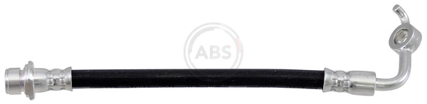 A.B.S. Bremseslange sl6790 for TOYOTA