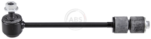 A.B.S. Stang/led, stabilisator 261166 for CHRYSLER FIAT / LANCIA
