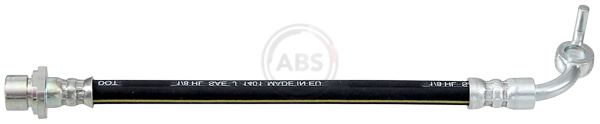 A.B.S. Bremseslange sl7044 for SUBARU