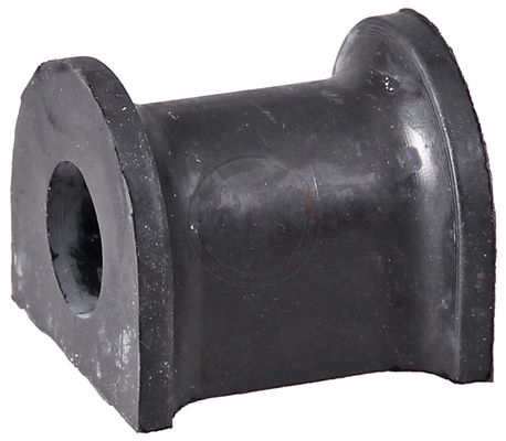 A.B.S. Lejebøsning, stabilisator 274012 for VAG