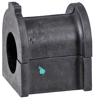 A.B.S. Lejebøsning, stabilisator 274014 for TOYOTA