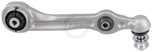 A.B.S. Bærearm, hjulophæng 210267 for MERCEDES-BENZ