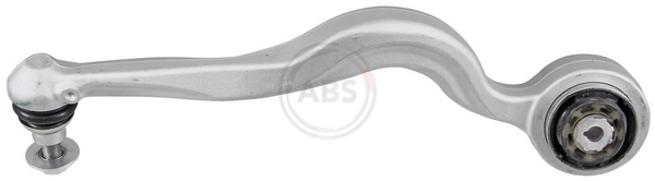 A.B.S. Bærearm, hjulophæng 210453 for MERCEDES-BENZ