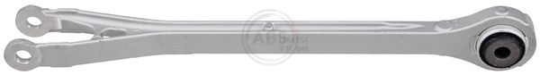 A.B.S. Bærearm, hjulophæng 210646 for CHRYSLER FIAT / LANCIA