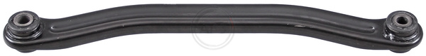 A.B.S. Bærearm, hjulophæng 210647 for HYUNDAI