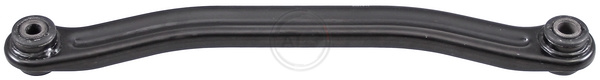 A.B.S. Bærearm, hjulophæng 210648 for HYUNDAI