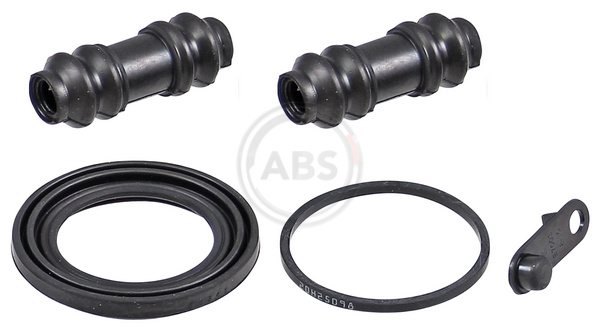 A.B.S. Rep.sæt, bremsekaliper 53183 for AUDI