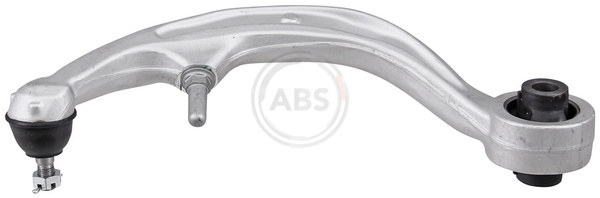A.B.S. Bærearm, hjulophæng 210953 for NISSAN