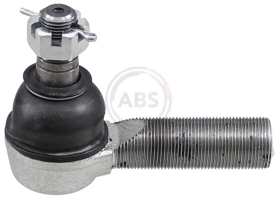 A.B.S. Sporstangkugle 230172 for MERCEDES-BENZ