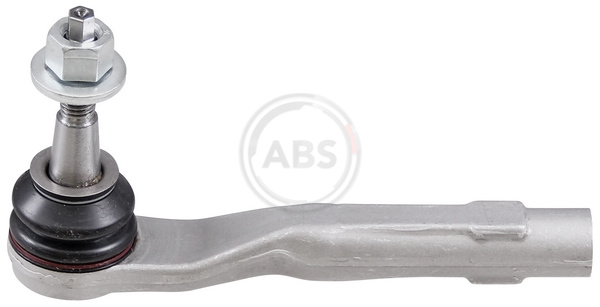 A.B.S. Sporstangkugle 230203 for ALFAROME/FIAT/LANCI