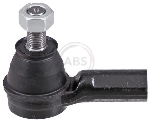 A.B.S. Sporstangkugle 230238 for HONDA