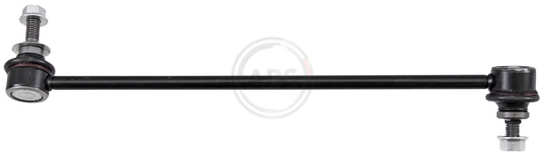 A.B.S. Stang/led, stabilisator 260906 for BMW