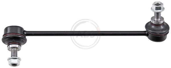 A.B.S. Stang/led, stabilisator 260913 for FIAT