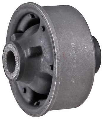 A.B.S. Ophæng, bærearm 270071 for TOYOTA