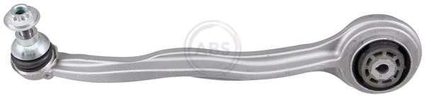 A.B.S. Bærearm, hjulophæng 211183 for MERCEDES-BENZ