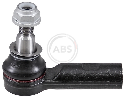A.B.S. Sporstangkugle 230274 for HYUNDAI