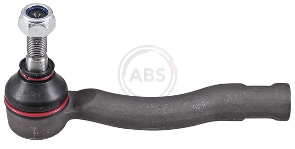 A.B.S. Sporstangkugle 230374 for TOYOTA