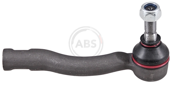 A.B.S. Sporstangkugle 230399 for TOYOTA
