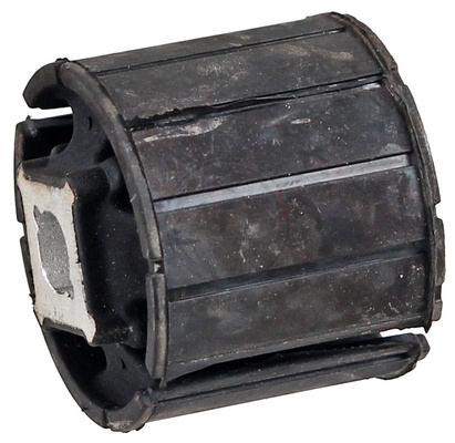 A.B.S. Ophæng, akselbærer 271701 for BMW