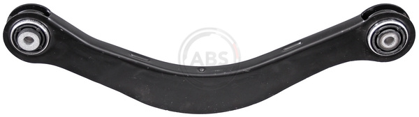 A.B.S. Bærearm, hjulophæng 210681 for AUDI
