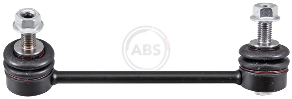 A.B.S. Stang/led, stabilisator 260911 for LAND ROVER