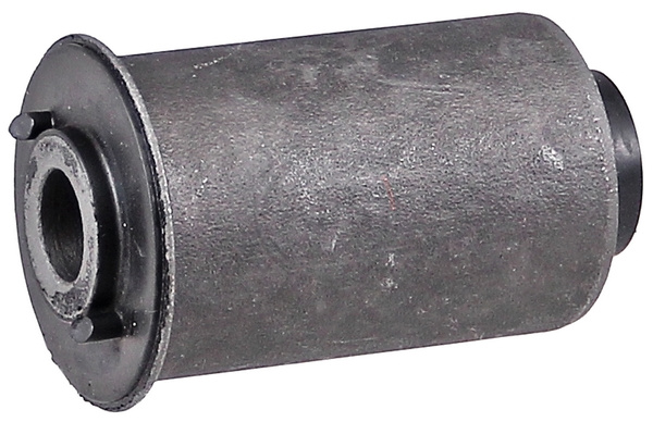 A.B.S. Ophæng, bærearm 270250 for FIAT / LANCIA JEEP