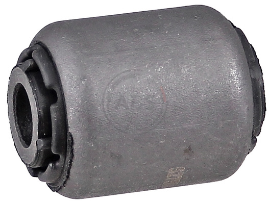 A.B.S. Ophæng, bærearm 274005 for FORD