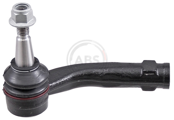 A.B.S. Sporstangkugle 230343 for VOLVO