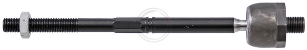 A.B.S. Styrestang, inderste 240827 for BMW