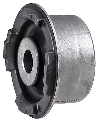 A.B.S. Ophæng, bærearm 270730 for FORD MAZDA FORD USA