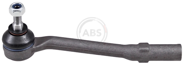 A.B.S. Sporstangkugle 230513 for OPEL CITROËN