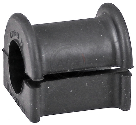 A.B.S. Lejebøsning, stabilisator 274038 for TOYOTA