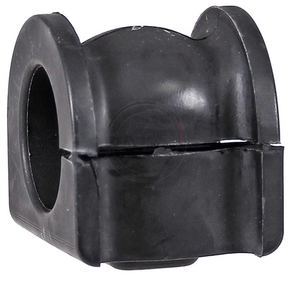 A.B.S. Lejebøsning, stabilisator 274040 for HONDA