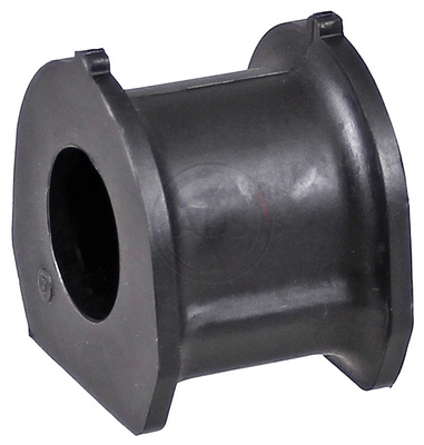 A.B.S. Lejebøsning, stabilisator 274041 for MITSUBISHI