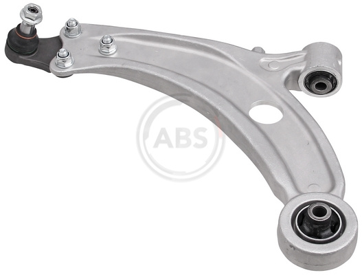 A.B.S. Bærearm, hjulophæng 212044 for VAUXHALL CITROËN PEUGEOT