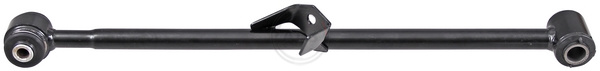 A.B.S. Bærearm, hjulophæng 212051 for TOYOTA