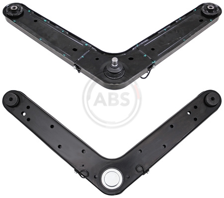 A.B.S. Bærearm, hjulophæng 212071 for JEEP