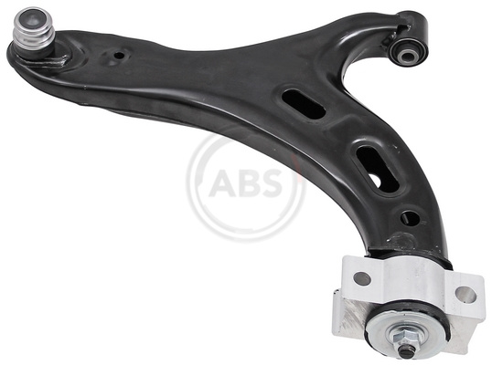 A.B.S. Bærearm, hjulophæng 212093 for SUBARU