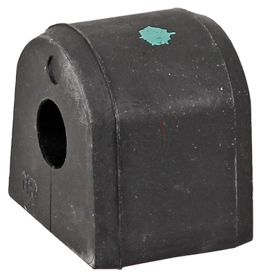 A.B.S. Lejebøsning, stabilisator 271793 for SUBARU