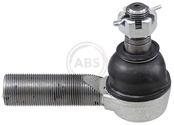 A.B.S. Sporstangkugle 230195 for MERCEDES-BENZ