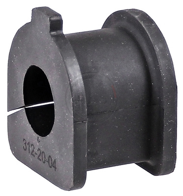 A.B.S. Lejebøsning, stabilisator 274009 for LEXUS