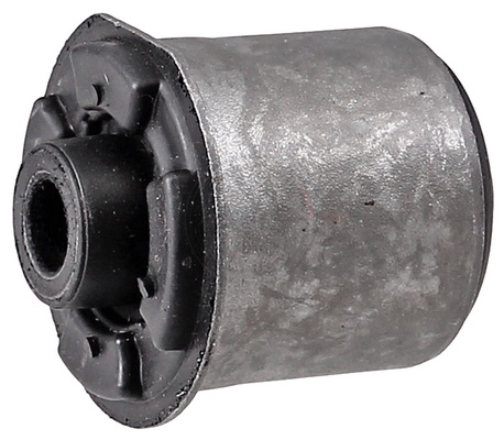 A.B.S. Ophæng, bærearm 270239 for FIAT / LANCIA JEEP