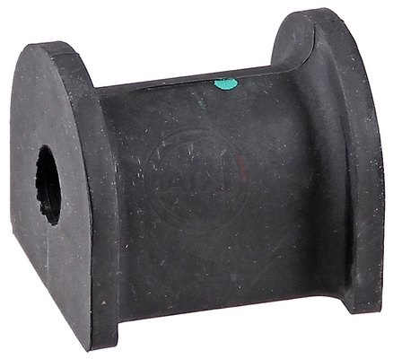 A.B.S. Lejebøsning, stabilisator 274028 for KIA