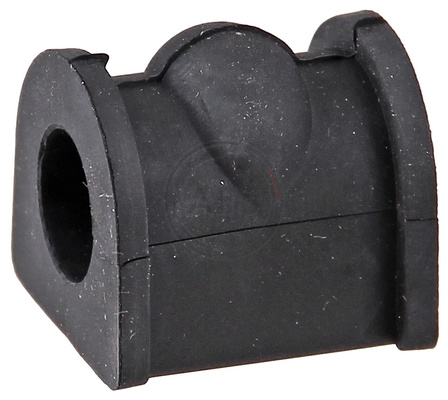 A.B.S. Lejebøsning, stabilisator 274031 for HYUNDAI