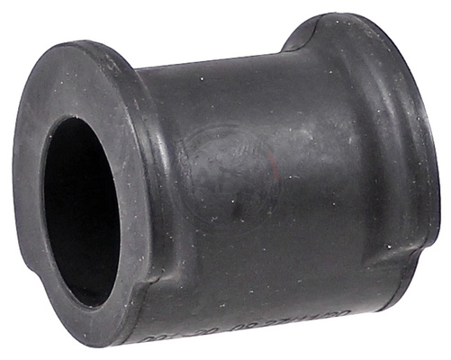 A.B.S. Lejebøsning, stabilisator 274033 for VAG