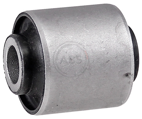 A.B.S. Ophæng, bærearm 270462 for TOYOTA
