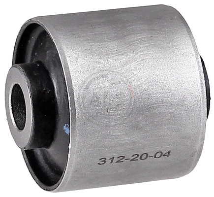A.B.S. Ophæng, bærearm 270516 for TOYOTA