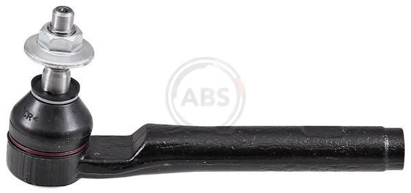 A.B.S. Sporstangkugle 230404 for ABARTH MAZDA