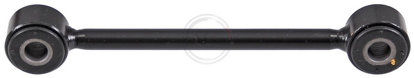 A.B.S. Stang/led, stabilisator 260928 for MERCEDES-BENZ