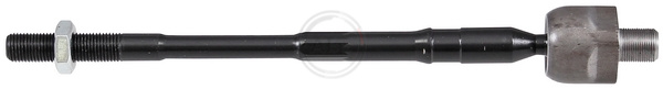 A.B.S. Styrestang, inderste 240834 for NISSAN